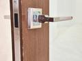 3-комнатная квартира · 90.2 м² · 3/16 этаж, Абая — ЦЕНА С УЧЕТОМ ПАРКИНГА! за 72 млн ₸ в Алматы, Бостандыкский р-н — фото 24