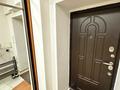 3-комнатная квартира · 90.2 м² · 3/16 этаж, Абая — ЦЕНА С УЧЕТОМ ПАРКИНГА! за 72 млн ₸ в Алматы, Бостандыкский р-н — фото 26