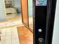3-комнатная квартира · 90.2 м² · 3/16 этаж, Абая — ЦЕНА С УЧЕТОМ ПАРКИНГА! за 72 млн ₸ в Алматы, Бостандыкский р-н — фото 27