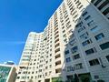 3-комнатная квартира · 90.2 м² · 3/16 этаж, Абая — ЦЕНА С УЧЕТОМ ПАРКИНГА! за 72 млн ₸ в Алматы, Бостандыкский р-н — фото 34