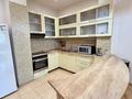 3-комнатная квартира · 90.2 м² · 3/16 этаж, Абая — ЦЕНА С УЧЕТОМ ПАРКИНГА! за 72 млн ₸ в Алматы, Бостандыкский р-н — фото 4