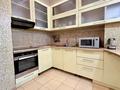 3-комнатная квартира · 90.2 м² · 3/16 этаж, Абая — ЦЕНА С УЧЕТОМ ПАРКИНГА! за 72 млн ₸ в Алматы, Бостандыкский р-н — фото 5