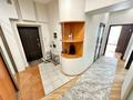 3-комнатная квартира · 90.2 м² · 3/16 этаж, Абая — ЦЕНА С УЧЕТОМ ПАРКИНГА! за 72 млн ₸ в Алматы, Бостандыкский р-н — фото 8