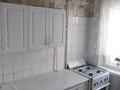 2-комнатная квартира · 47.4 м² · 2/5 этаж, 4-й микрорайон, Чкалова 14 — Абая за 18.5 млн ₸ в Костанае