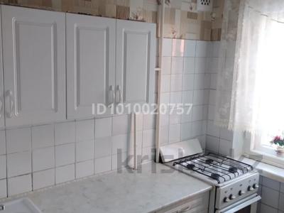 2-бөлмелі пәтер · 47.4 м² · 2/5 қабат, 4-й микрорайон, Чкалова 14 — Абая, бағасы: 18.5 млн ₸ в Костанае