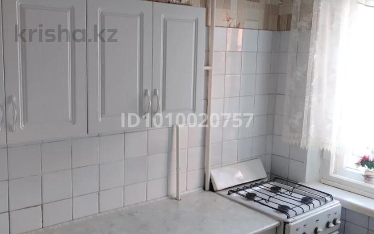 2-комнатная квартира · 47.4 м² · 2/5 этаж, 4-й микрорайон, Чкалова 14 — Абая за 18.5 млн ₸ в Костанае — фото 2