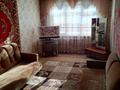 2-комнатная квартира · 47.4 м² · 2/5 этаж, 4-й микрорайон, Чкалова 14 — Абая за 18.5 млн ₸ в Костанае — фото 2