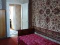 2-комнатная квартира · 47.4 м² · 2/5 этаж, 4-й микрорайон, Чкалова 14 — Абая за 18.5 млн ₸ в Костанае — фото 4
