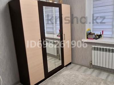 2-комнатная квартира · 36 м² · 2/4 этаж, Суюнбая 3а 7а — Кунаева за 13 млн 〒 в Талгаре