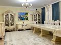 Жеке үй · 11 бөлме · 380 м² · 10 жүзд., Мұнайшы ш/а. 8 в — Огородная, бағасы: 140 млн ₸ в Атырау, мкр Мунайшы — фото 8