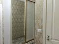 2-бөлмелі пәтер · 58 м² · 3/10 қабат, Сокпакбаева 5 — Кумисбекова/Жангельдина, бағасы: 39 млн ₸ в Астане, Сарыарка р-н — фото 2