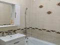 2-бөлмелі пәтер · 58 м² · 3/10 қабат, Сокпакбаева 5 — Кумисбекова/Жангельдина, бағасы: 39 млн ₸ в Астане, Сарыарка р-н — фото 4
