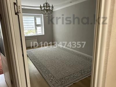 3-бөлмелі пәтер · 84 м² · 2/5 қабат, 29-ш/а. 21, бағасы: 28 млн ₸ в Актау, 29-й мкр