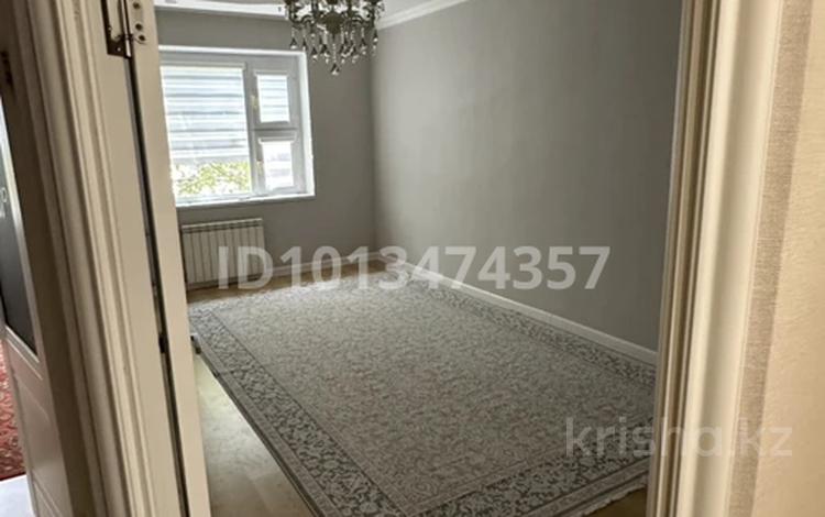 3-бөлмелі пәтер · 84 м² · 2/5 қабат, 29-ш/а. 21, бағасы: 28 млн ₸ в Актау, 29-й мкр — фото 2