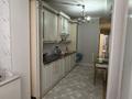 3-бөлмелі пәтер · 84 м² · 2/5 қабат, 29-ш/а. 21, бағасы: 28 млн ₸ в Актау, 29-й мкр — фото 12