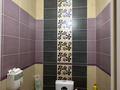 3-бөлмелі пәтер · 84 м² · 2/5 қабат, 29-ш/а. 21, бағасы: 28 млн ₸ в Актау, 29-й мкр — фото 14