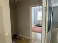 3-бөлмелі пәтер · 84 м² · 2/5 қабат, 29-ш/а. 21, бағасы: 28 млн ₸ в Актау, 29-й мкр — фото 6