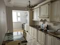 3-бөлмелі пәтер · 84 м² · 2/5 қабат, 29-ш/а. 21, бағасы: 28 млн ₸ в Актау, 29-й мкр — фото 8