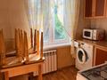 3-комнатная квартира · 60 м² · 4/4 этаж, мкр №9 за 300 000 ₸ в Алматы, Ауэзовский р-н