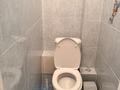 3-комнатная квартира · 60 м² · 4/4 этаж, мкр №9 за 300 000 ₸ в Алматы, Ауэзовский р-н — фото 10