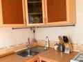 3-комнатная квартира · 60 м² · 4/4 этаж, мкр №9 за 300 000 ₸ в Алматы, Ауэзовский р-н — фото 2