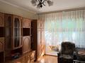 3-комнатная квартира · 60 м² · 4/4 этаж, мкр №9 за 300 000 ₸ в Алматы, Ауэзовский р-н — фото 3