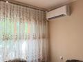 3-комнатная квартира · 60 м² · 4/4 этаж, мкр №9 за 300 000 ₸ в Алматы, Ауэзовский р-н — фото 4