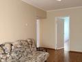 3-комнатная квартира · 60 м² · 4/4 этаж, мкр №9 за 300 000 ₸ в Алматы, Ауэзовский р-н — фото 5