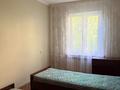 3-комнатная квартира · 60 м² · 4/4 этаж, мкр №9 за 300 000 ₸ в Алматы, Ауэзовский р-н — фото 7