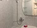 3-комнатная квартира · 60 м² · 4/4 этаж, мкр №9 за 300 000 ₸ в Алматы, Ауэзовский р-н — фото 8