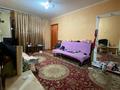 2-комнатная квартира, 42.5 м², 1/5 этаж, мкр Орбита-1 за 26.5 млн 〒 в Алматы, Бостандыкский р-н