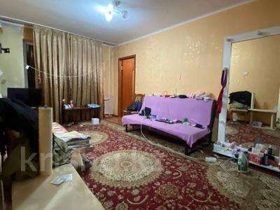 2-комнатная квартира, 42.5 м², 1/5 этаж, мкр Орбита-1 за 26.5 млн 〒 в Алматы, Бостандыкский р-н