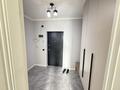 2-бөлмелі пәтер · 59 м² · 3/12 қабат, Аэропортная 58 к1, бағасы: 39 млн ₸ в  — фото 14