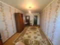1-комнатная квартира · 18 м² · 5/5 этаж, Сарайшык 55 — район область волком и Институт Евразия за 4.5 млн 〒 в Уральске