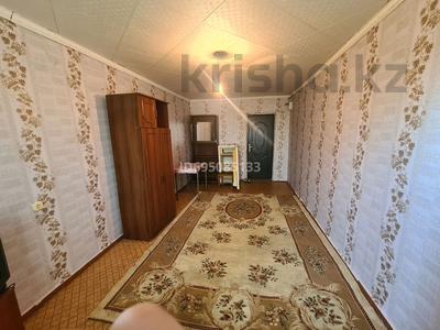1-бөлмелі пәтер · 18 м² · 5/5 қабат, Сарайшык 55 — район область волком и Институт Евразия, бағасы: 4.5 млн ₸ в Уральске