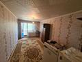 1-комнатная квартира · 18 м² · 5/5 этаж, Сарайшык 55 — район область волком и Институт Евразия за 4.5 млн 〒 в Уральске — фото 3