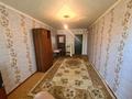 1-комнатная квартира · 18 м² · 5/5 этаж, Сарайшык 55 — район область волком и Институт Евразия за 4.5 млн 〒 в Уральске — фото 4