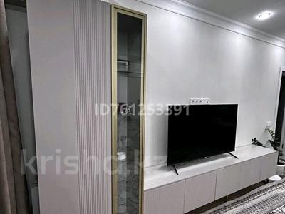 Продажа квартир в Алматы: 3-комнатная квартира · 93 м² · 8/9 этаж, мкр Кулагер за 59 млн 〒 3-комнатная квартира · 93 м² · 8/9 этаж, мкр Кулагер за 59 млн 〒 в Алматы, Жетысуский р-н