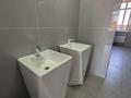 Свободное назначение, офисы, магазины и бутики, склады, общепит, салоны красоты, бани, гостиницы и зоны отдыха, медцентры и аптеки, образование, развлечения · 4500 м² за 3.5 млрд ₸ в Конаеве — фото 34