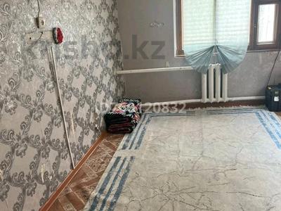 Отдельный дом · 2 комнаты · 50 м² · 7 сот., мкр Шанхай, Маресьева 38 — Маресьева за 100 000 ₸ в Актобе
