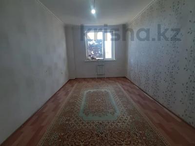 2-комнатная квартира · 58.9 м² · 4/5 этаж, Шмидта Айталиева за 21 млн ₸ в Уральске