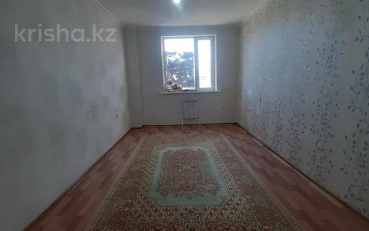 2-бөлмелі пәтер · 58.9 м² · 4/5 қабат, Шмидта Айталиева, бағасы: 21 млн ₸ в Уральске — фото 2