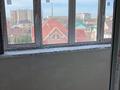 5-комнатная квартира, 250 м², 3/4 этаж, Даулеткерея — Исатай-Махамбет за ~ 32 млн 〒 в Уральске — фото 6