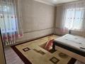 1-комнатная квартира · 39 м² · 3 этаж, Карасу 4 Б за 110 000 ₸ в Шымкенте