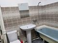 1-комнатная квартира · 39 м² · 3 этаж, Карасу 4 Б за 110 000 ₸ в Шымкенте — фото 6