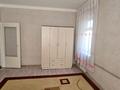 1-комнатная квартира · 39 м² · 3 этаж, Карасу 4 Б за 110 000 ₸ в Шымкенте — фото 2