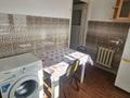 1-комнатная квартира · 39 м² · 3 этаж, Карасу 4 Б за 110 000 ₸ в Шымкенте — фото 4