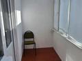 1-комнатная квартира · 39 м² · 3 этаж, Карасу 4 Б за 110 000 ₸ в Шымкенте — фото 5
