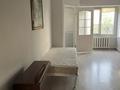 2-комнатная квартира · 54 м² · 5/9 этаж, Назарбаева 77 — Арбат за 330 000 ₸ в Алматы, Алмалинский р-н — фото 2