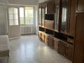 2-комнатная квартира · 54 м² · 5/9 этаж, Назарбаева 77 — Арбат за 330 000 ₸ в Алматы, Алмалинский р-н — фото 3